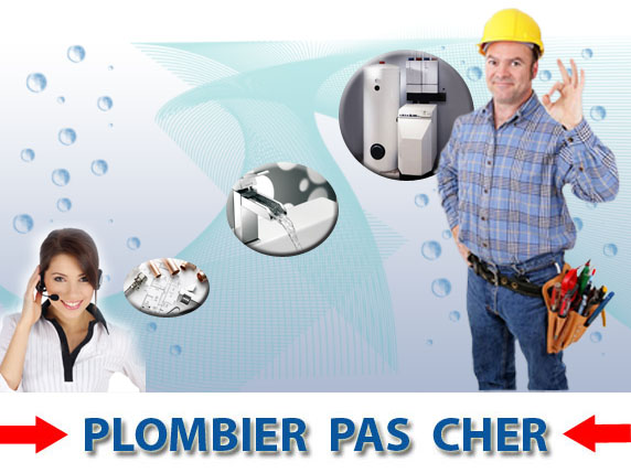 Pompage Fosse Septique Chambry 77910