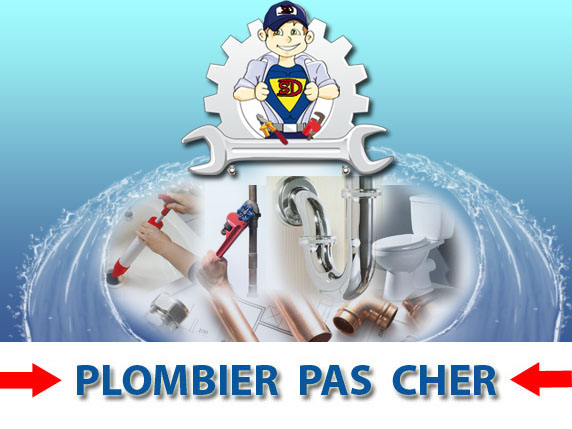 Pompage Fosse Septique Le Chesnay 78150